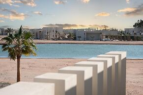 VESTA - Gouna Residence