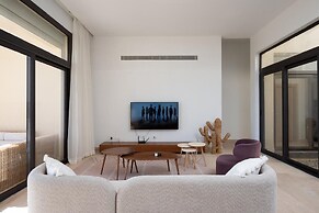VESTA - Gouna Residence
