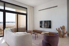 VESTA - Gouna Residence