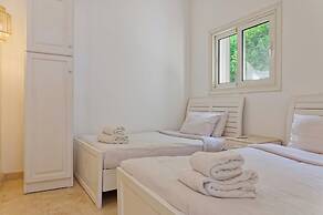 VESTA - Gouna Residence