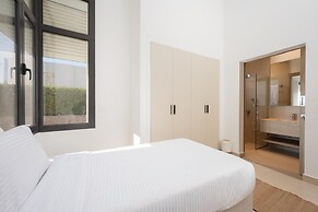VESTA - Gouna Residence