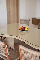 VESTA - Gouna Residence