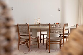 VESTA - Gouna Residence