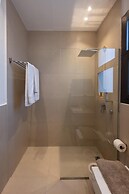 VESTA - Gouna Residence