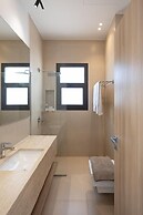 VESTA - Gouna Residence
