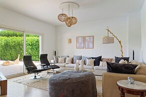 VESTA - Gouna Residence