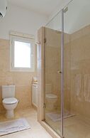 VESTA - Gouna Residence