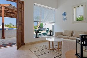 VESTA - Gouna Residence