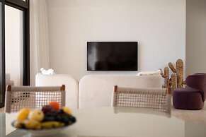 VESTA - Gouna Residence