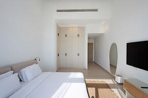 VESTA - Gouna Residence