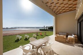 VESTA - Gouna Residence