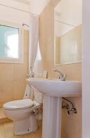 VESTA - Gouna Residence