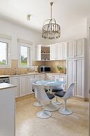 VESTA - Gouna Residence