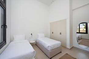 VESTA - Gouna Residence