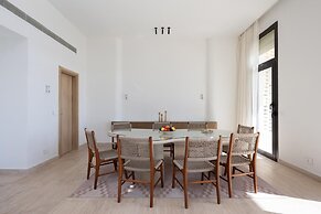 VESTA - Gouna Residence