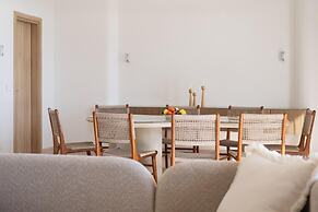 VESTA - Gouna Residence