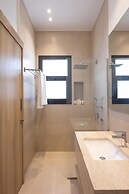 VESTA - Gouna Residence
