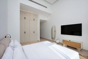 VESTA - Gouna Residence