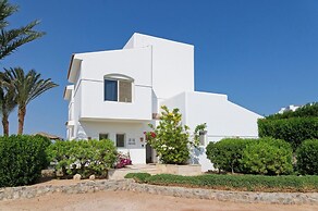 VESTA - Gouna Residence