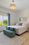 VESTA - Gouna Residence