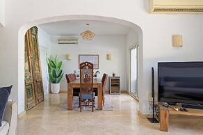 VESTA - Gouna Residence