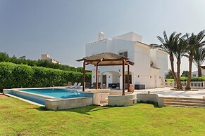 VESTA - Gouna Residence