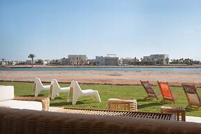 VESTA - Gouna Residence