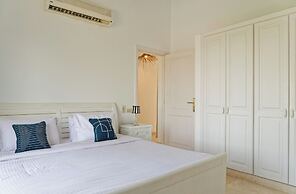 VESTA - Gouna Residence