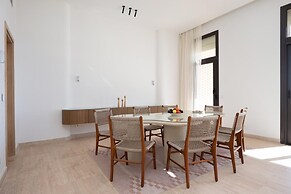VESTA - Gouna Residence