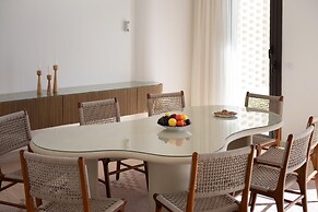 VESTA - Gouna Residence