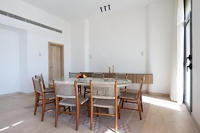 VESTA - Gouna Residence