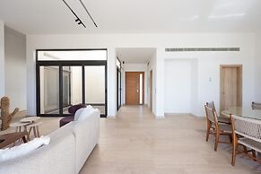 VESTA - Gouna Residence