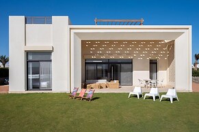 VESTA - Gouna Residence