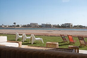 VESTA - Gouna Residence