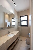VESTA - Gouna Residence