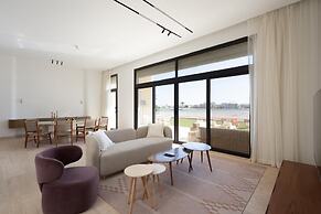 VESTA - Gouna Residence
