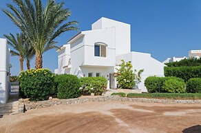 VESTA - Gouna Residence