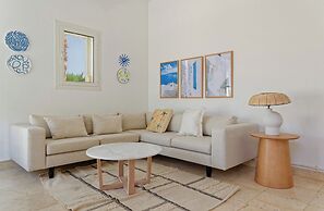 VESTA - Gouna Residence