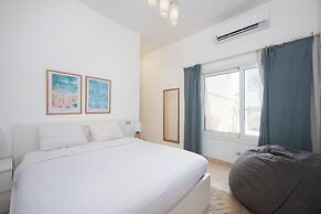 VESTA - Gouna Residence