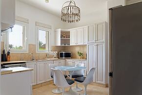 VESTA - Gouna Residence