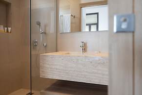 VESTA - Gouna Residence