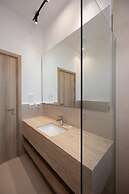 VESTA - Gouna Residence