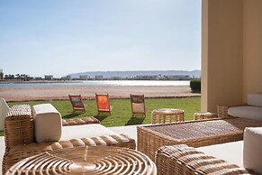 VESTA - Gouna Residence