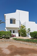 VESTA - Gouna Residence