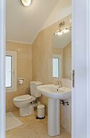VESTA - Gouna Residence