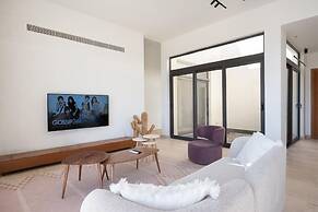 VESTA - Gouna Residence