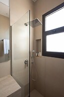 VESTA - Gouna Residence