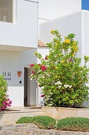 VESTA - Gouna Residence