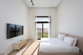 VESTA - Gouna Residence