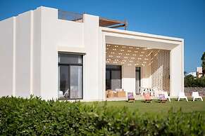 VESTA - Gouna Residence